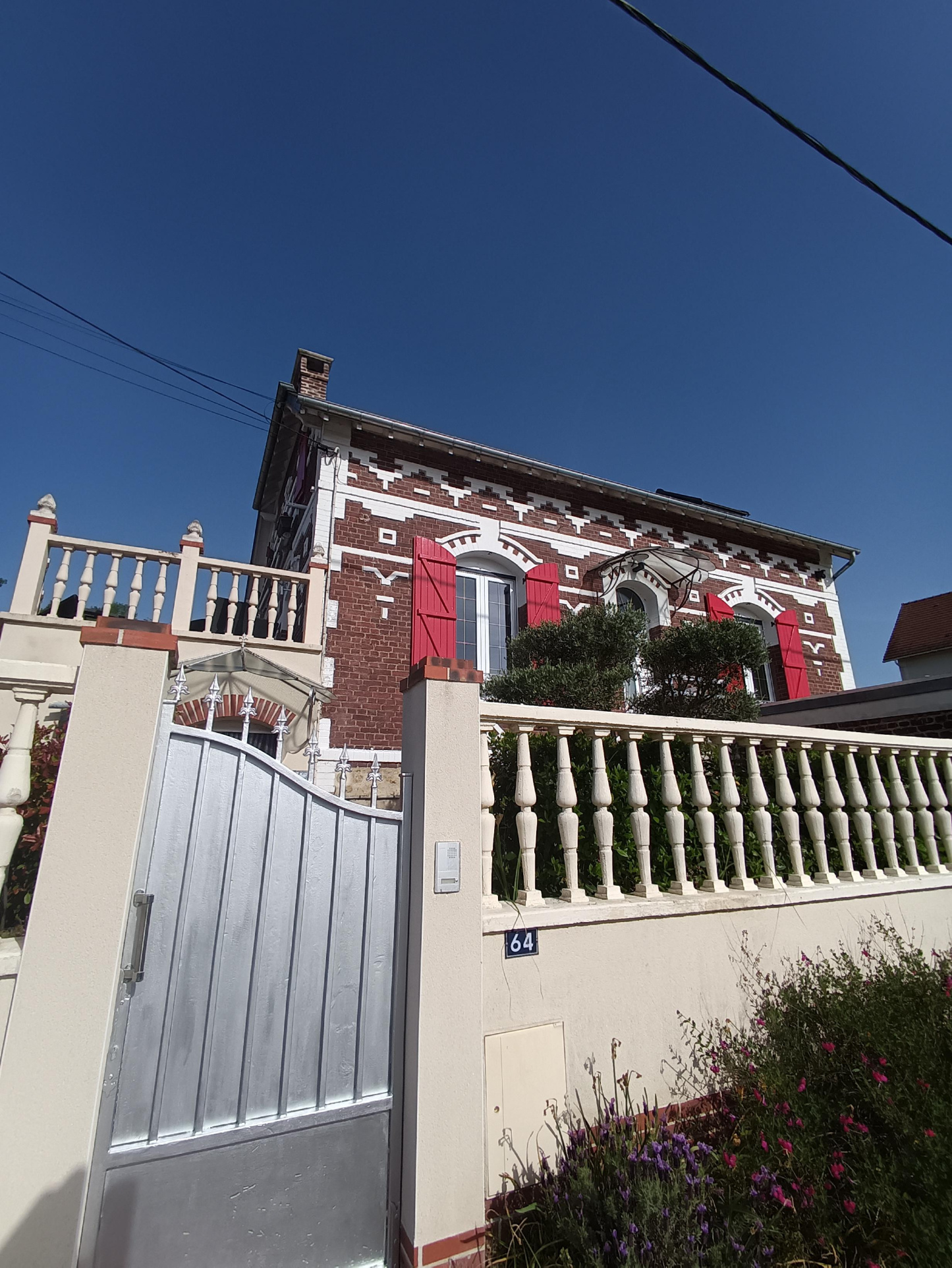Photo n°4
