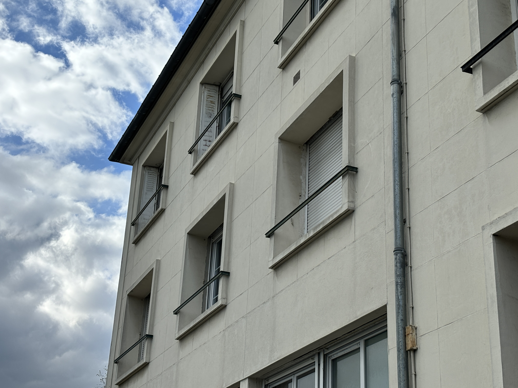 Photo n°6