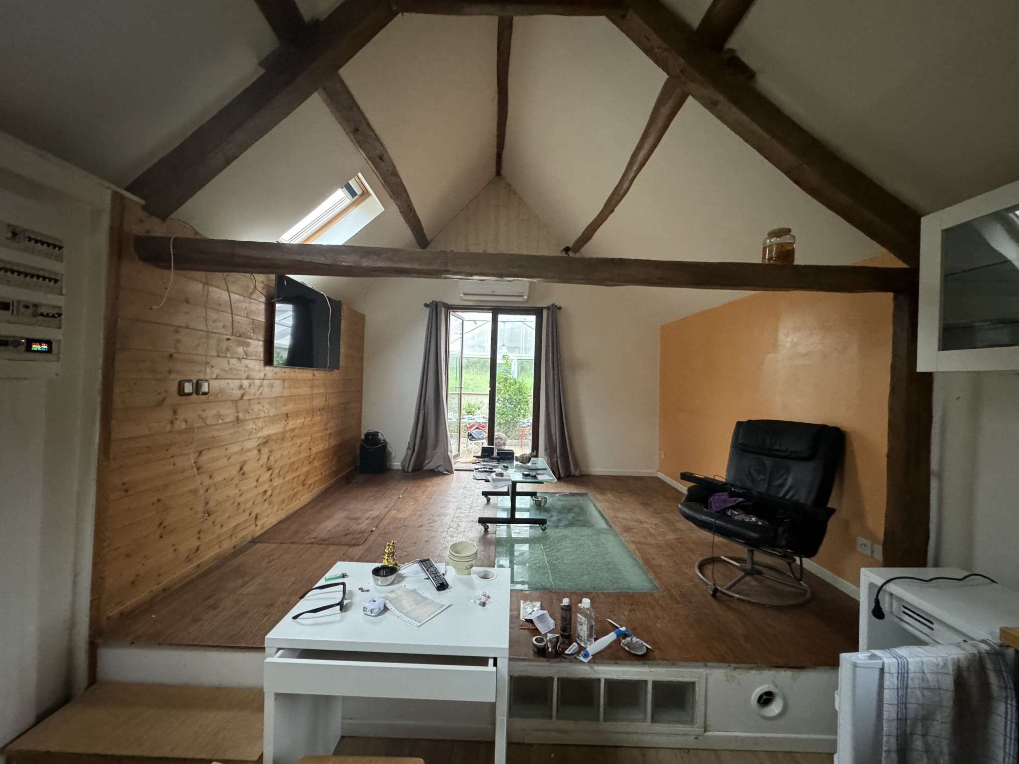 Photo n°3