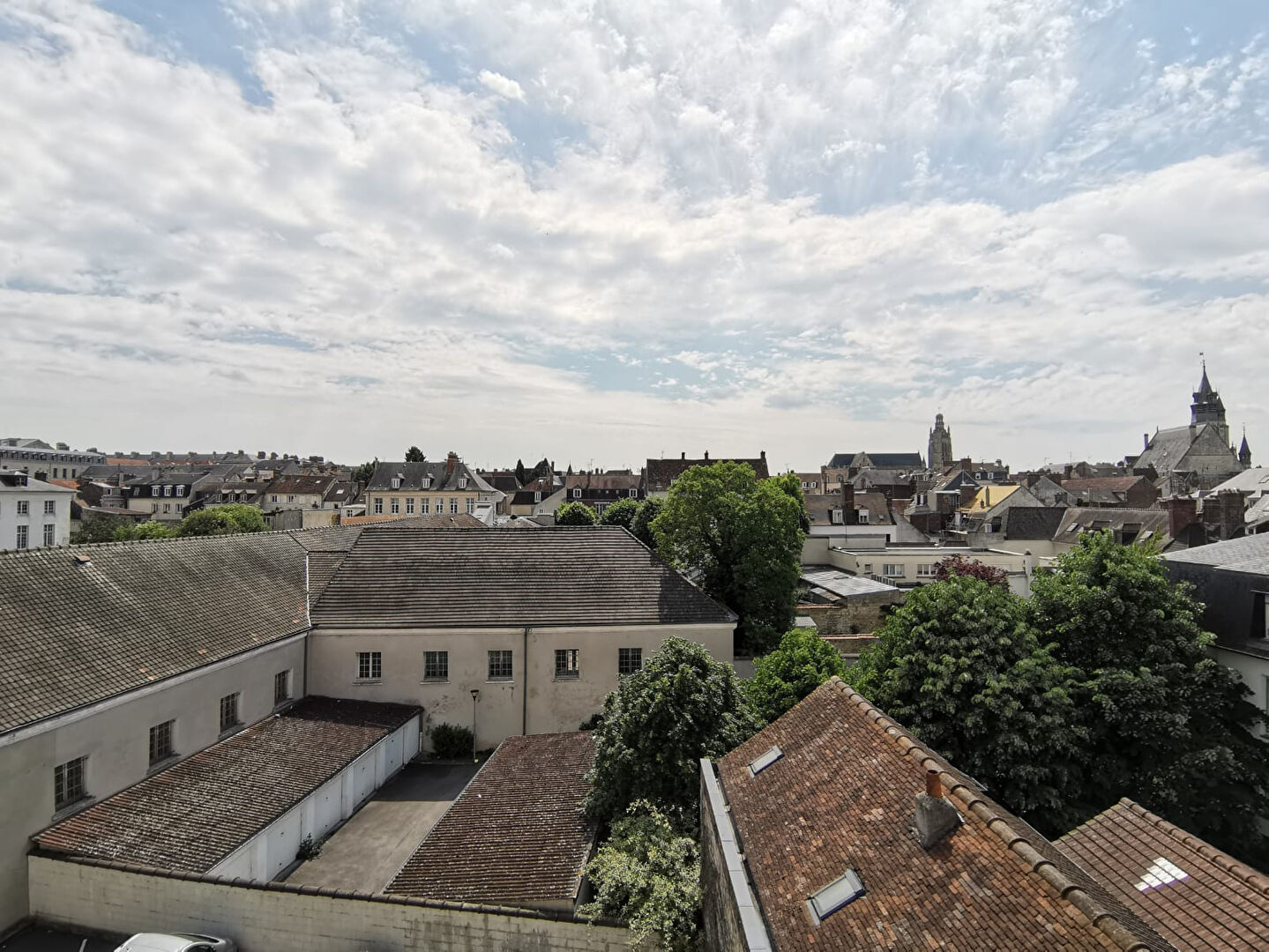 Photo n°9