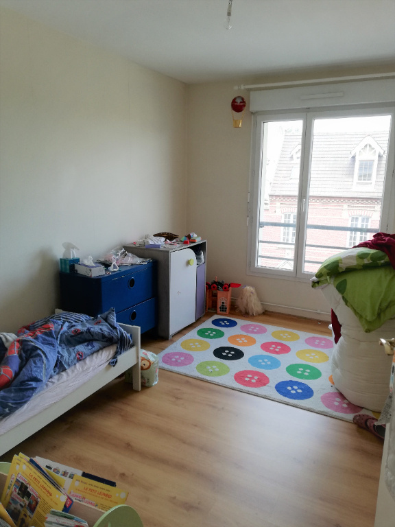 Photo n°6