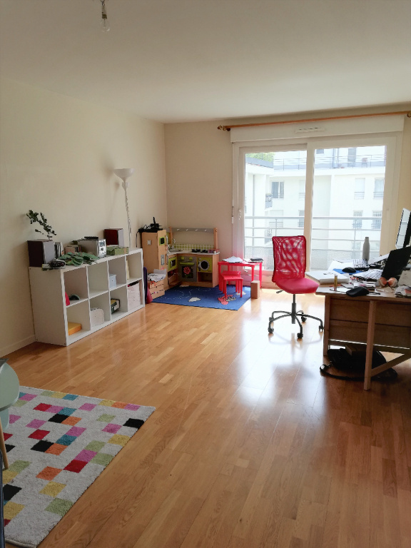 Photo n°2