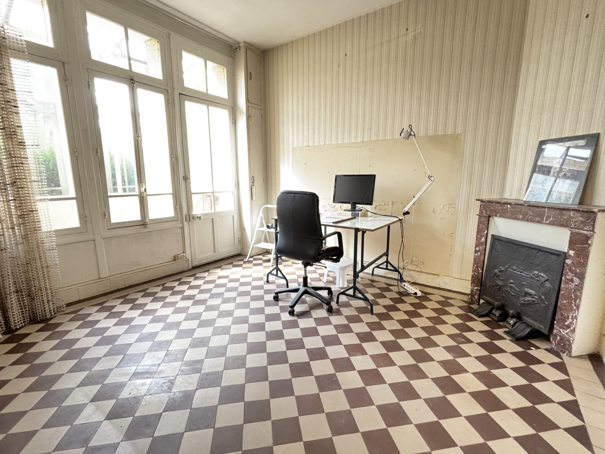 Photo n°3
