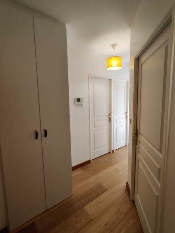 Photo n°3