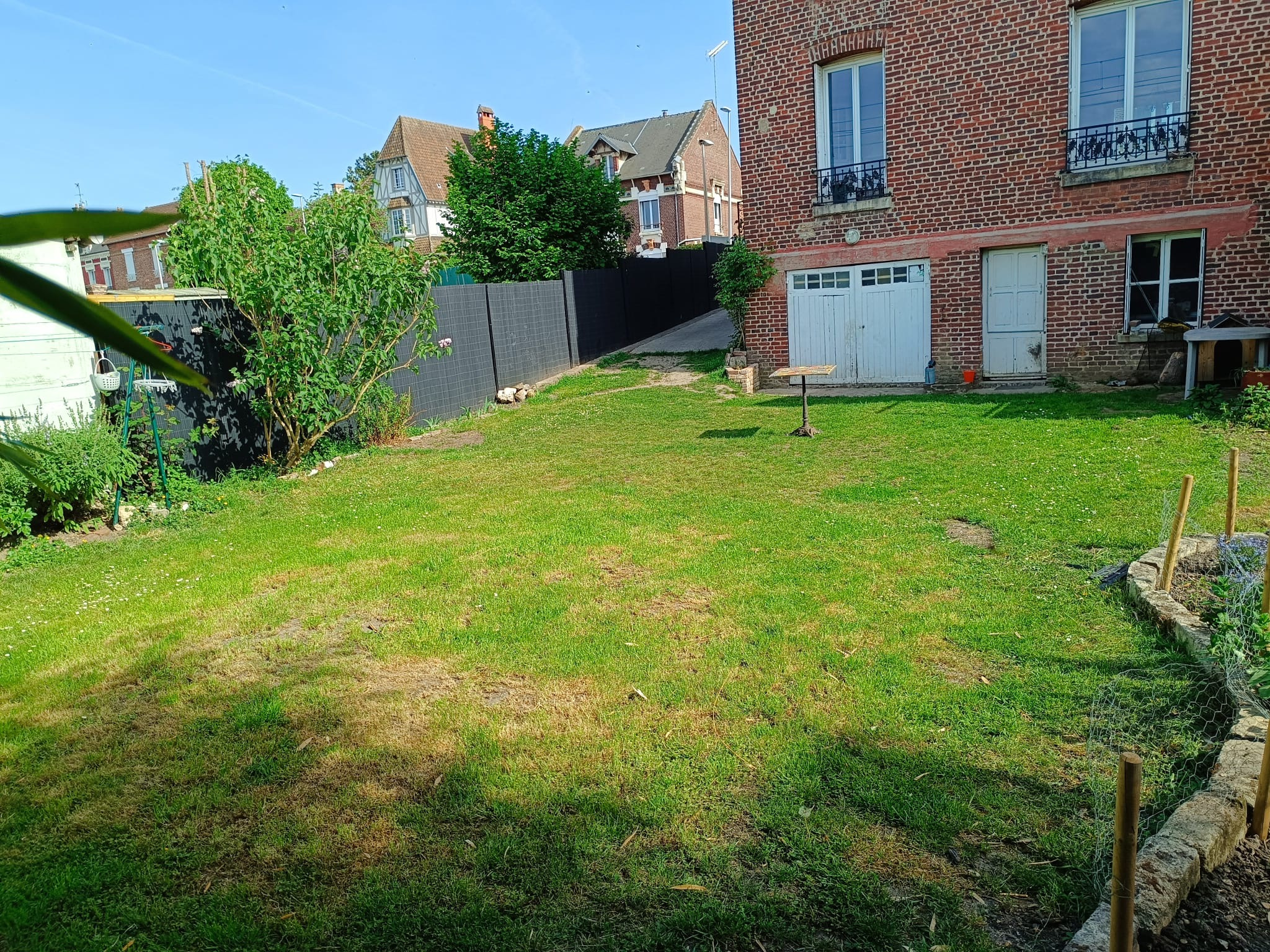 Photo n°2
