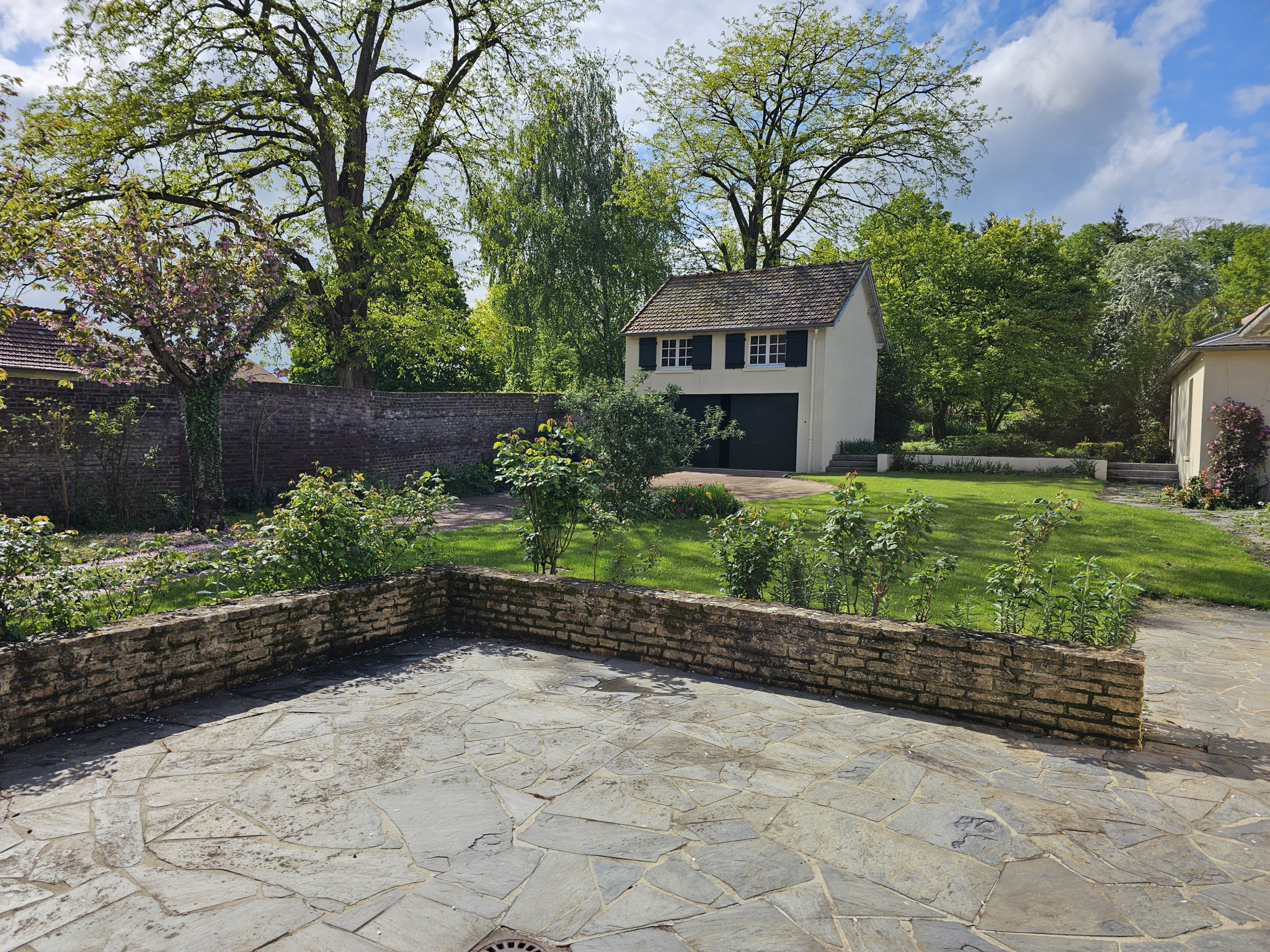 Photo n°3