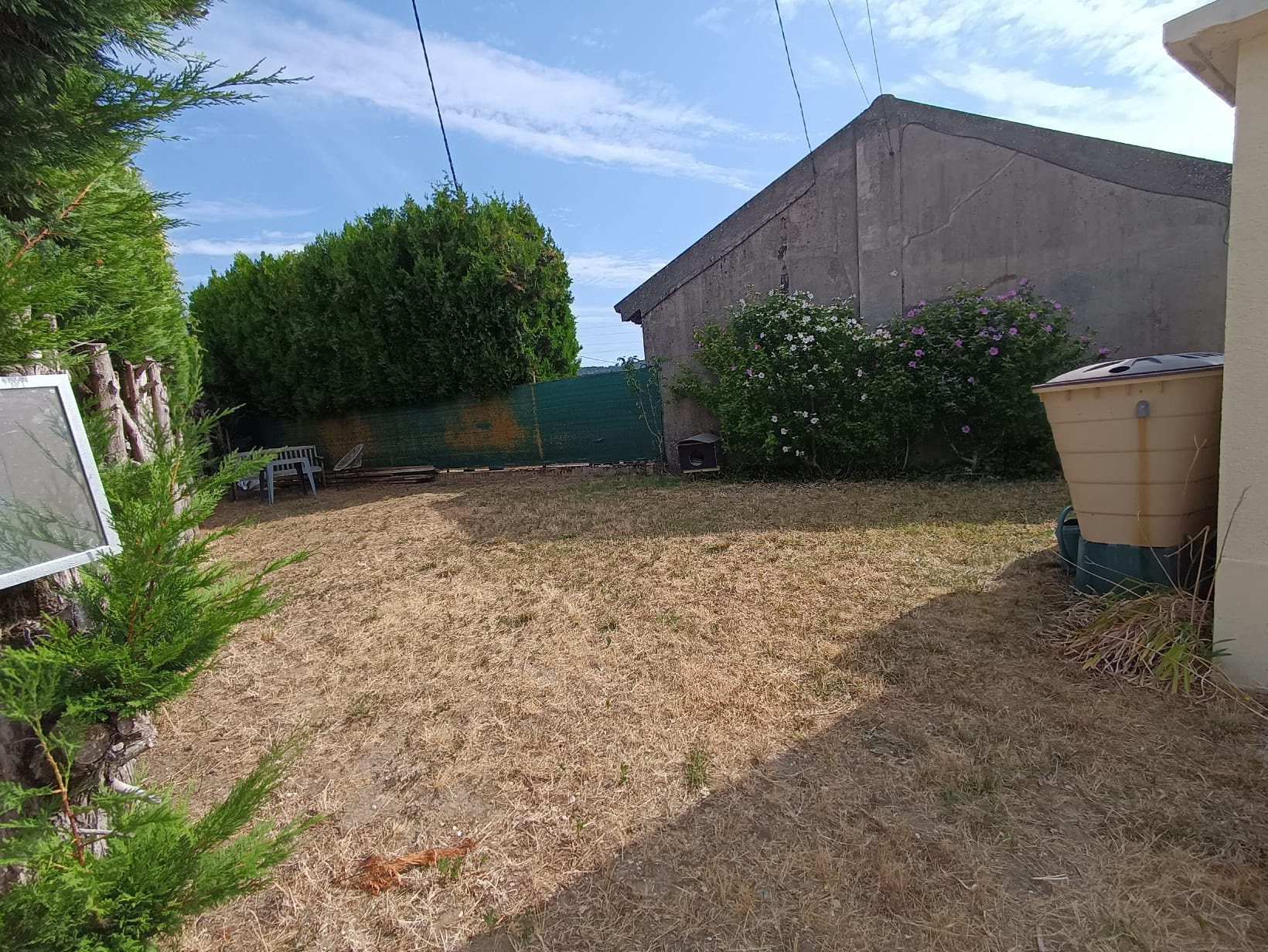 Photo n°9