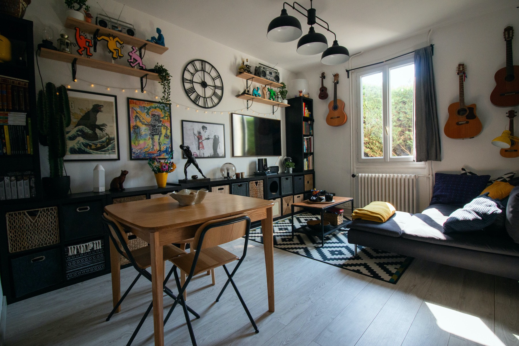 Photo n°2