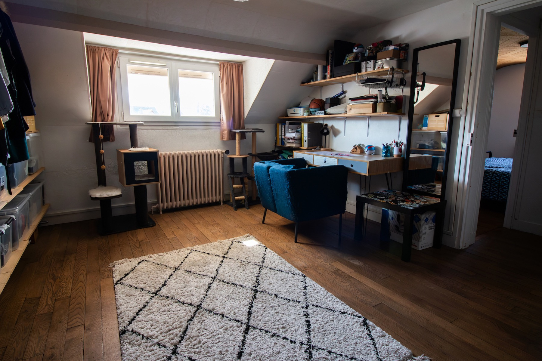 Photo n°5