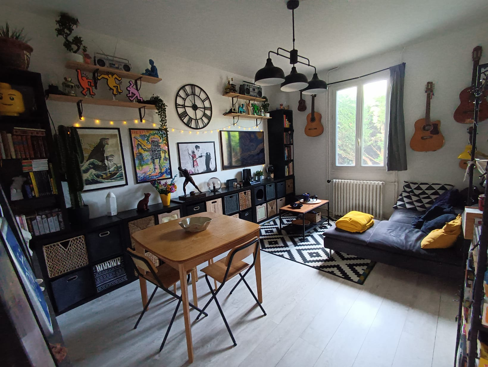 Photo n°4