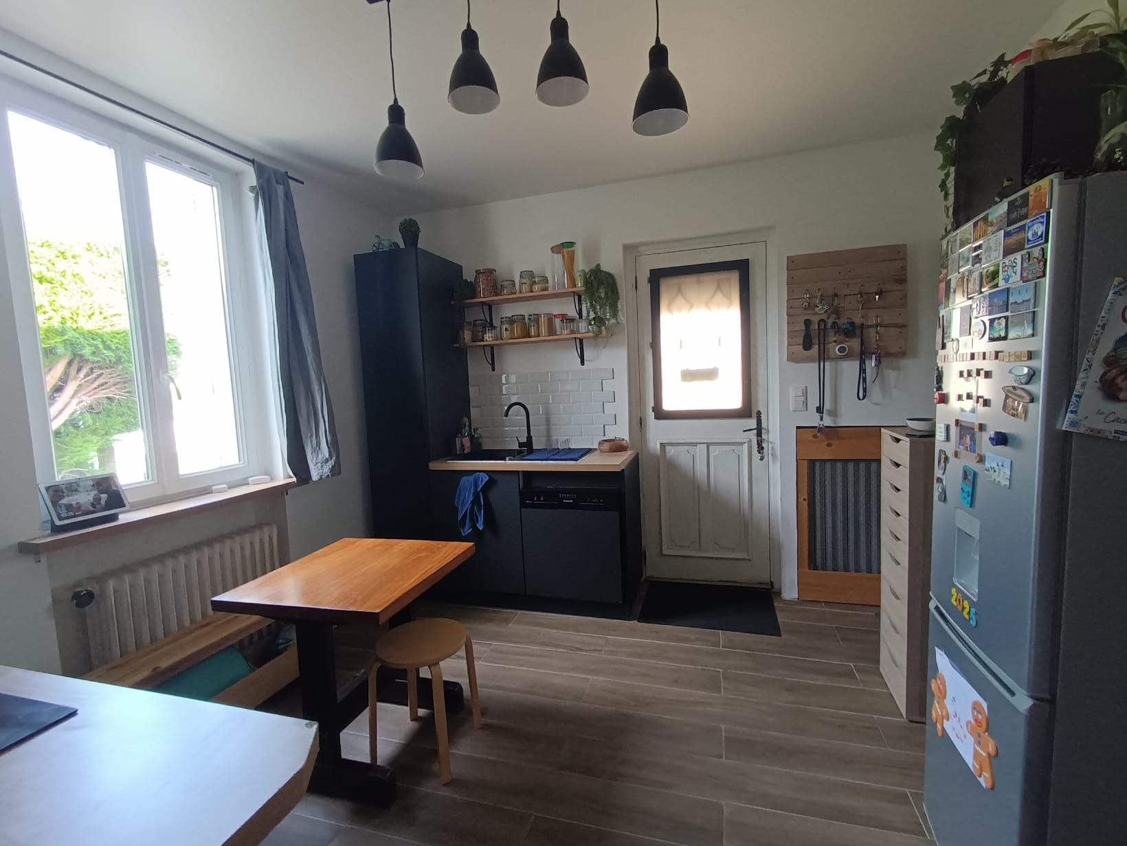 Photo n°2