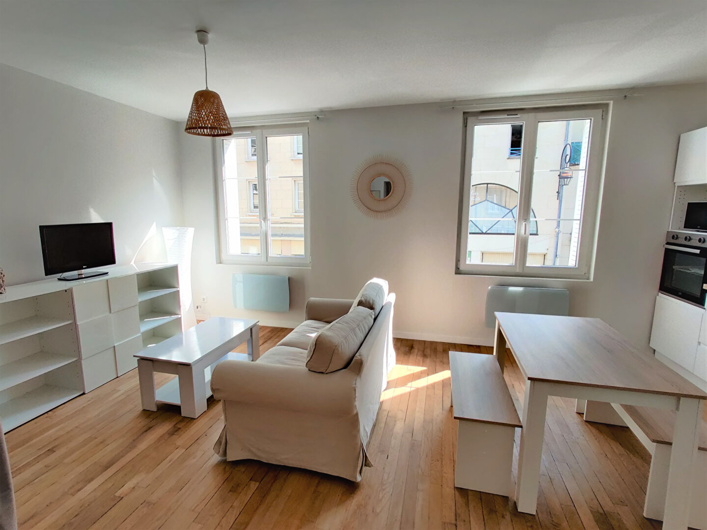 Photo n°3