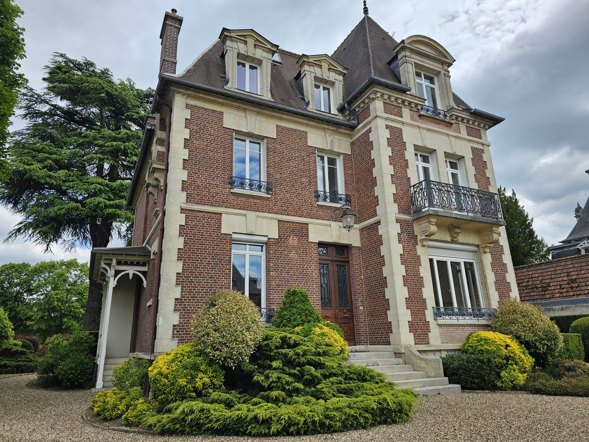Photo n°3