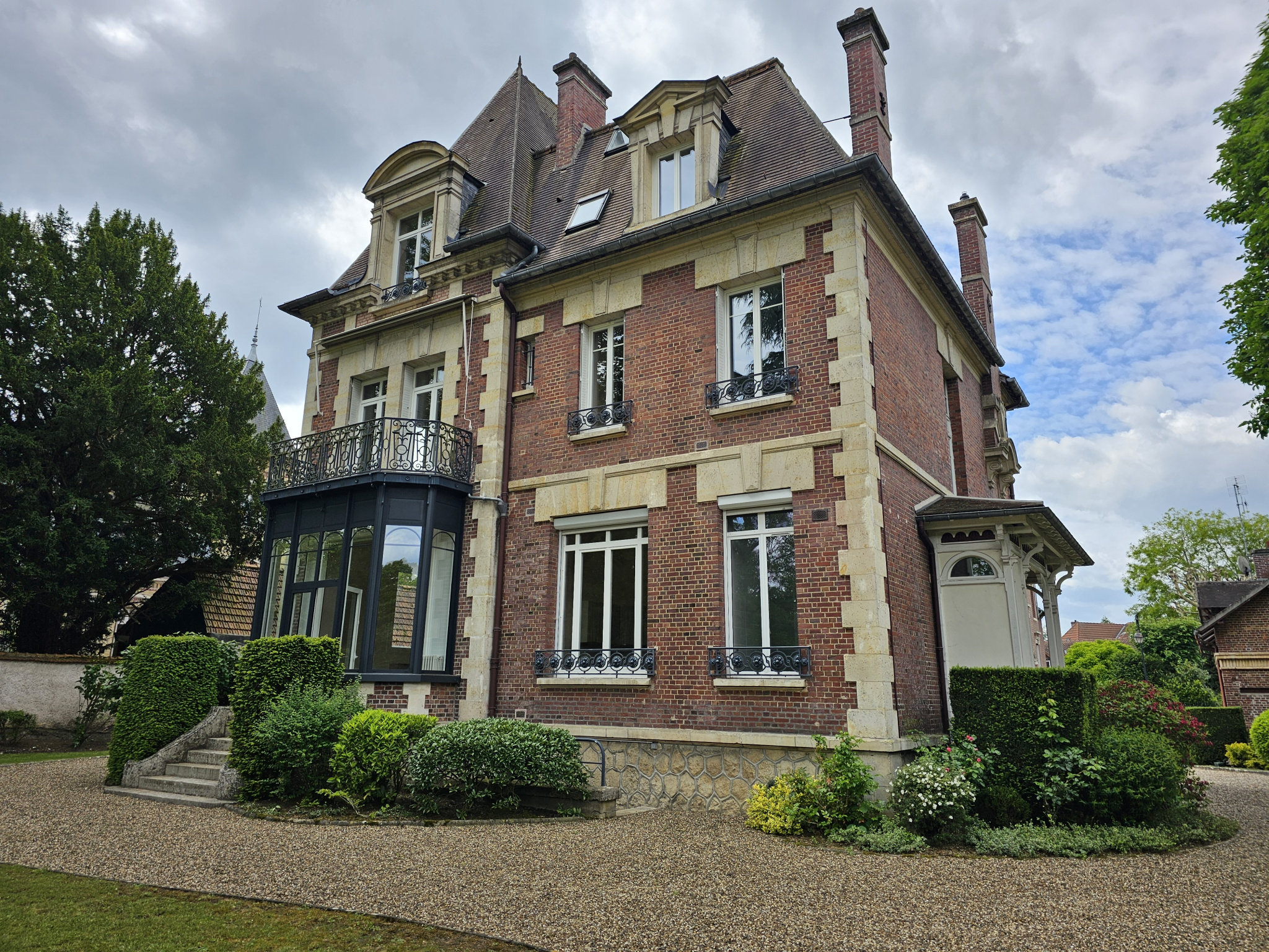 Photo n°2
