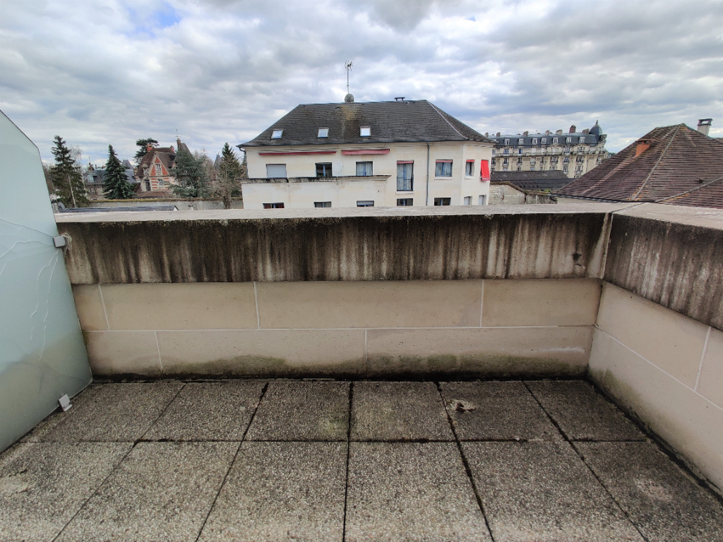 Photo n°4