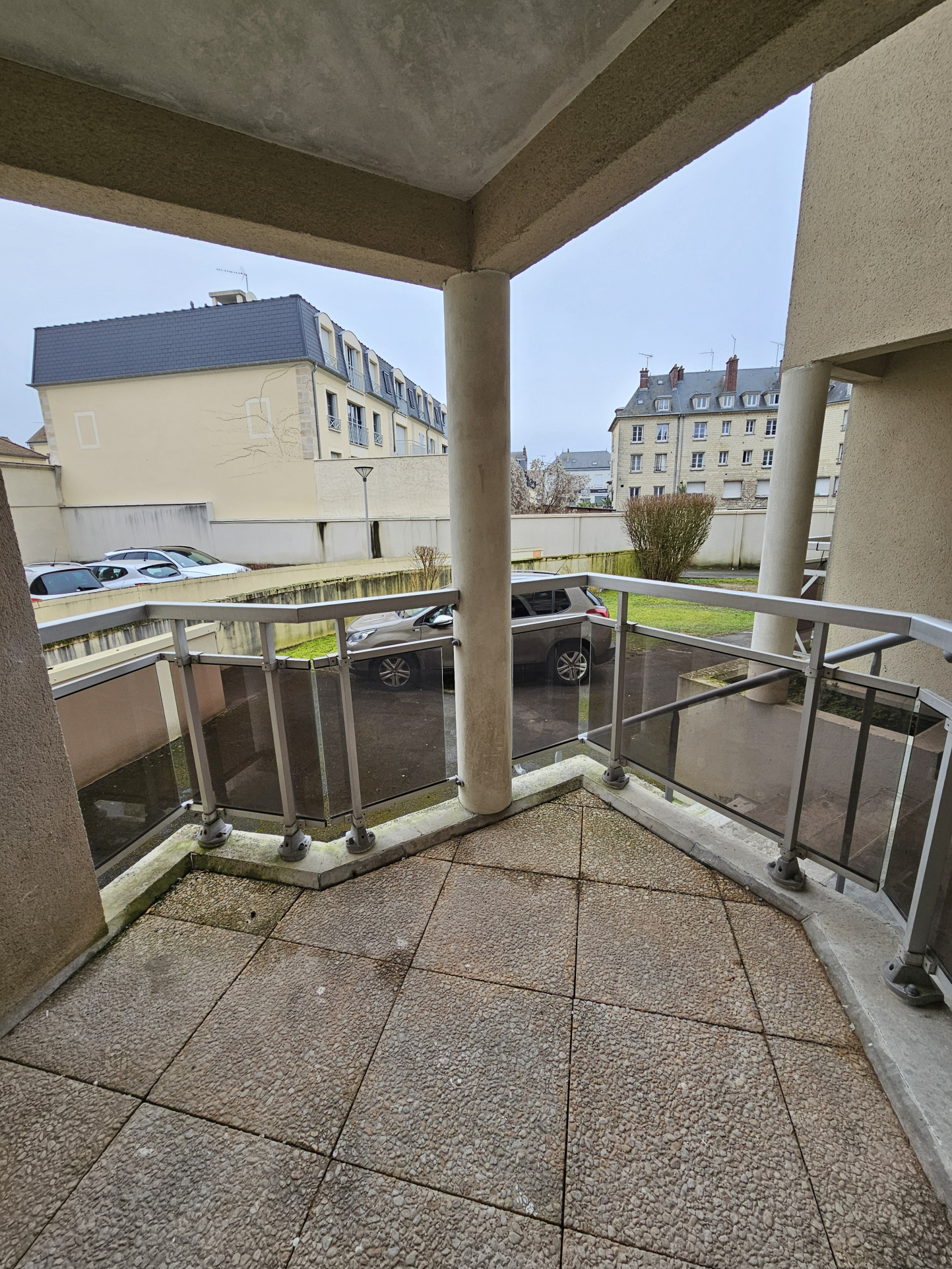 Photo n°6