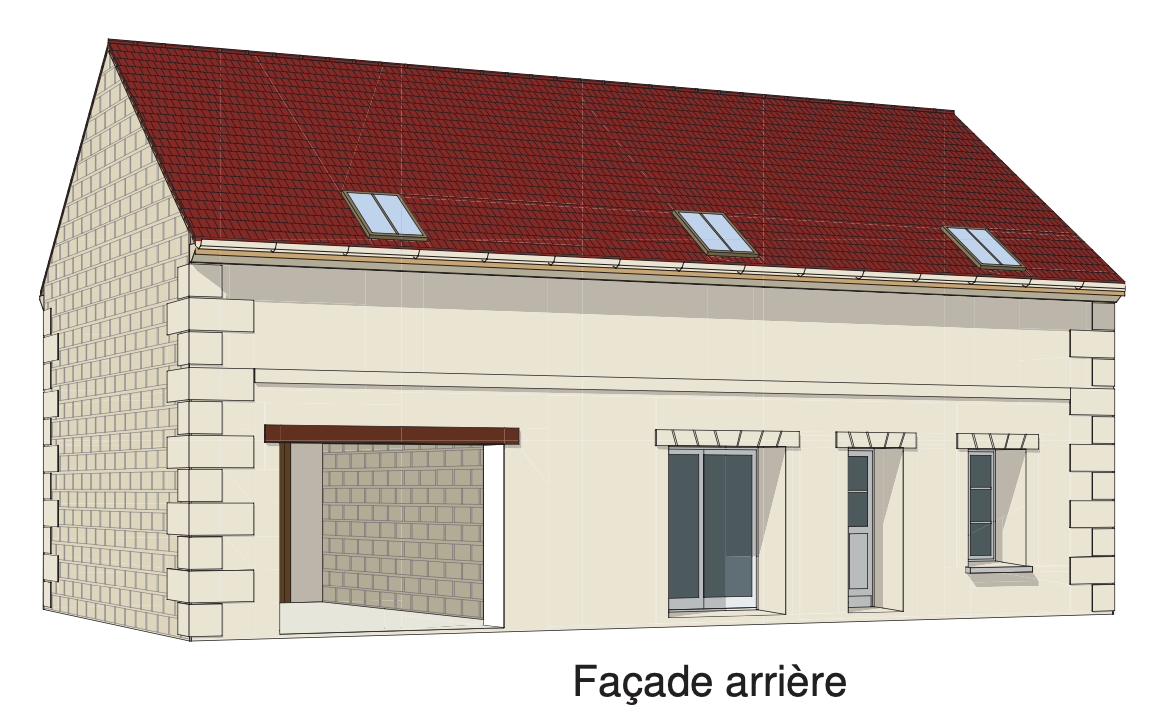 Photo n°4