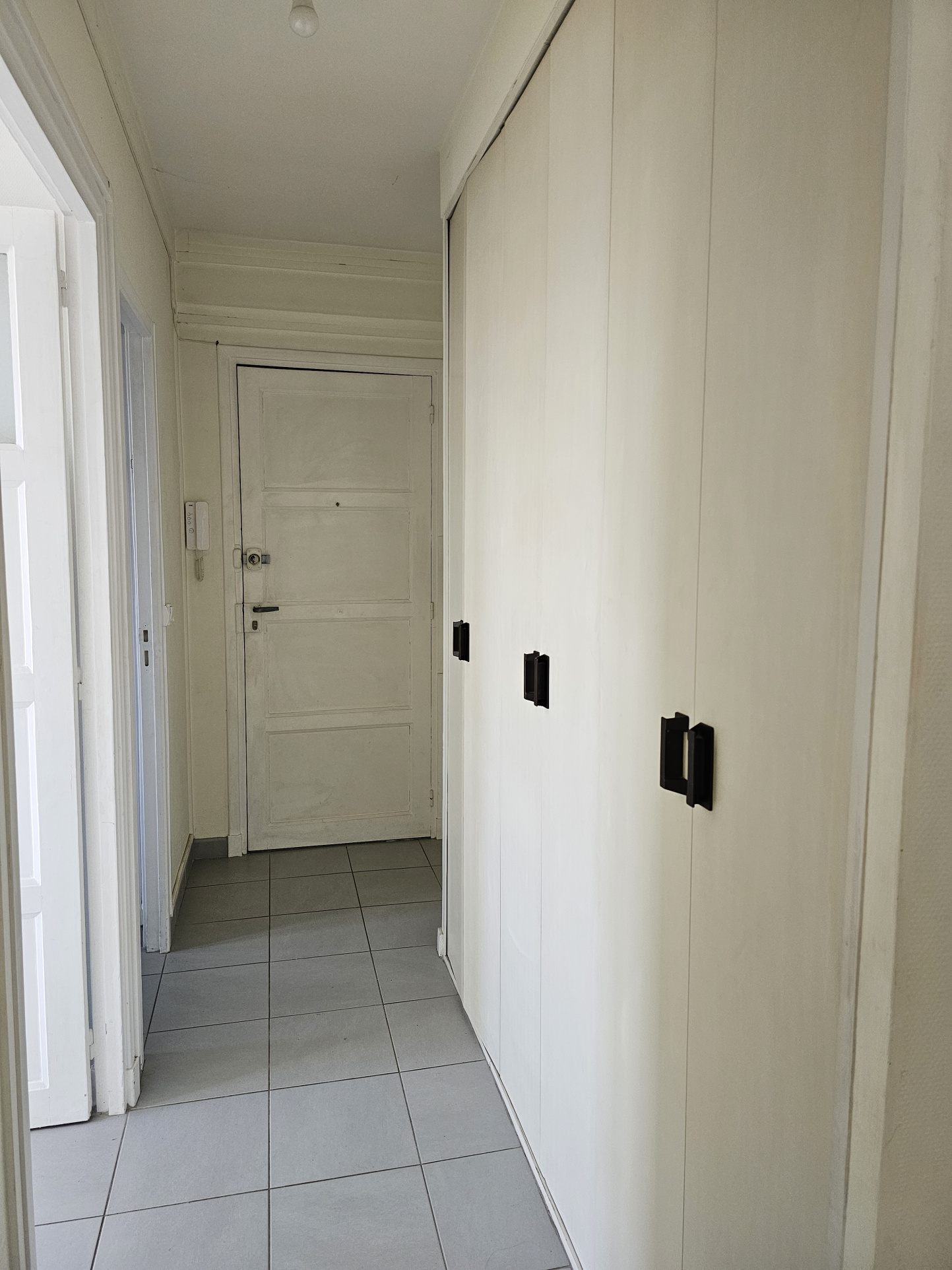 Photo n°3