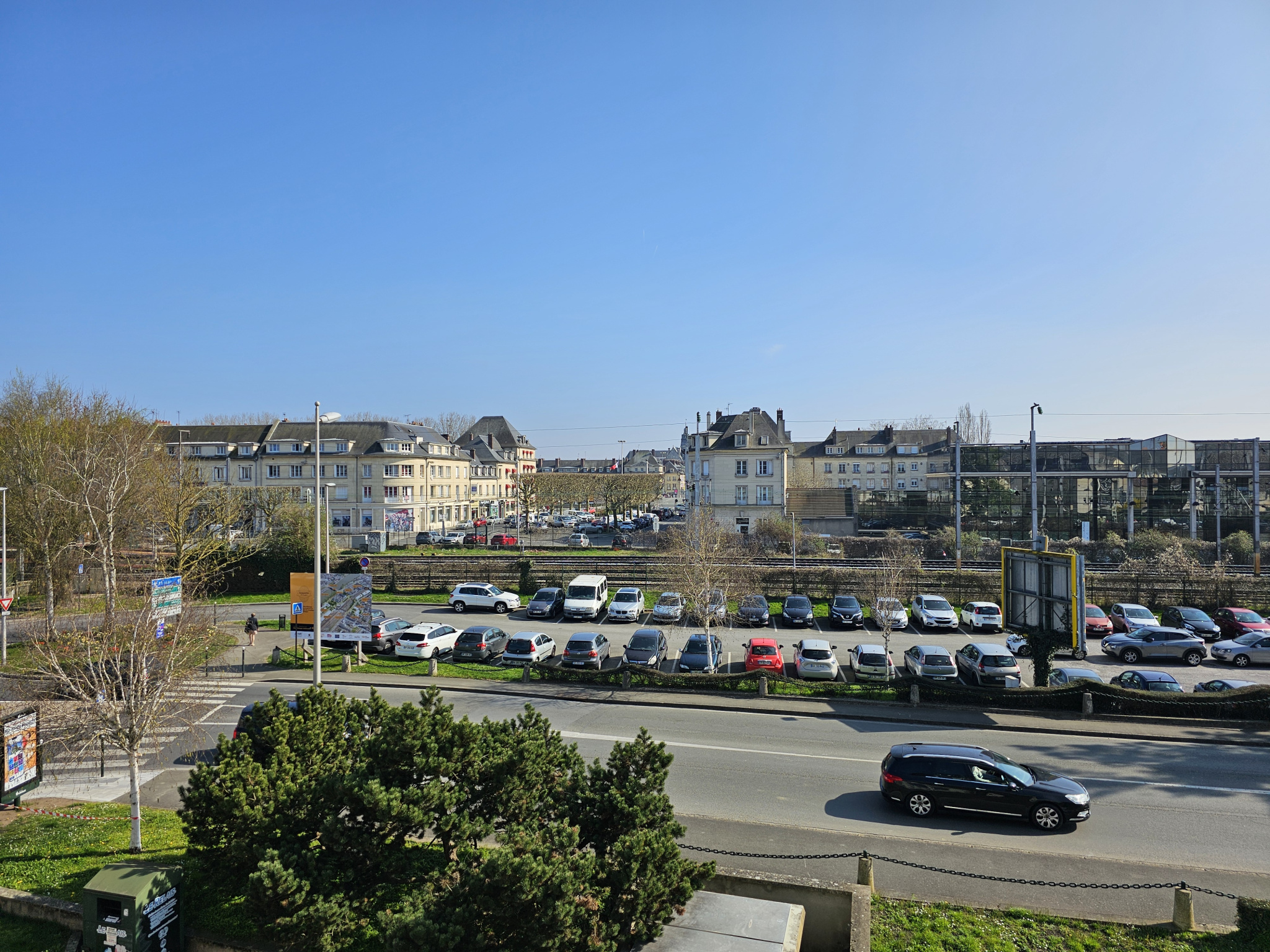 Photo n°8