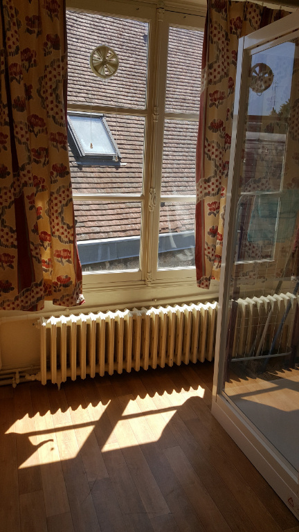 Photo n°9