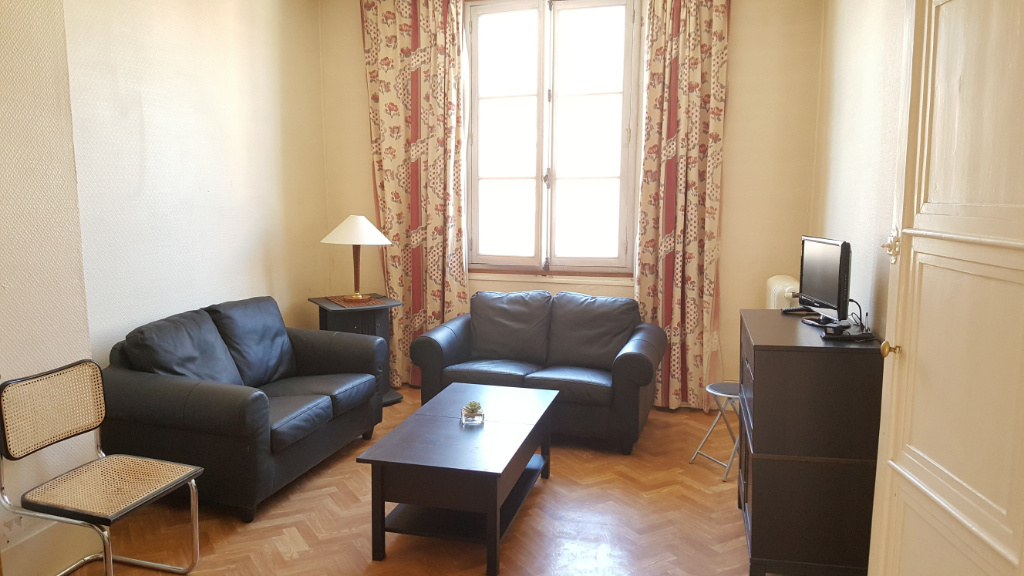 Photo n°2
