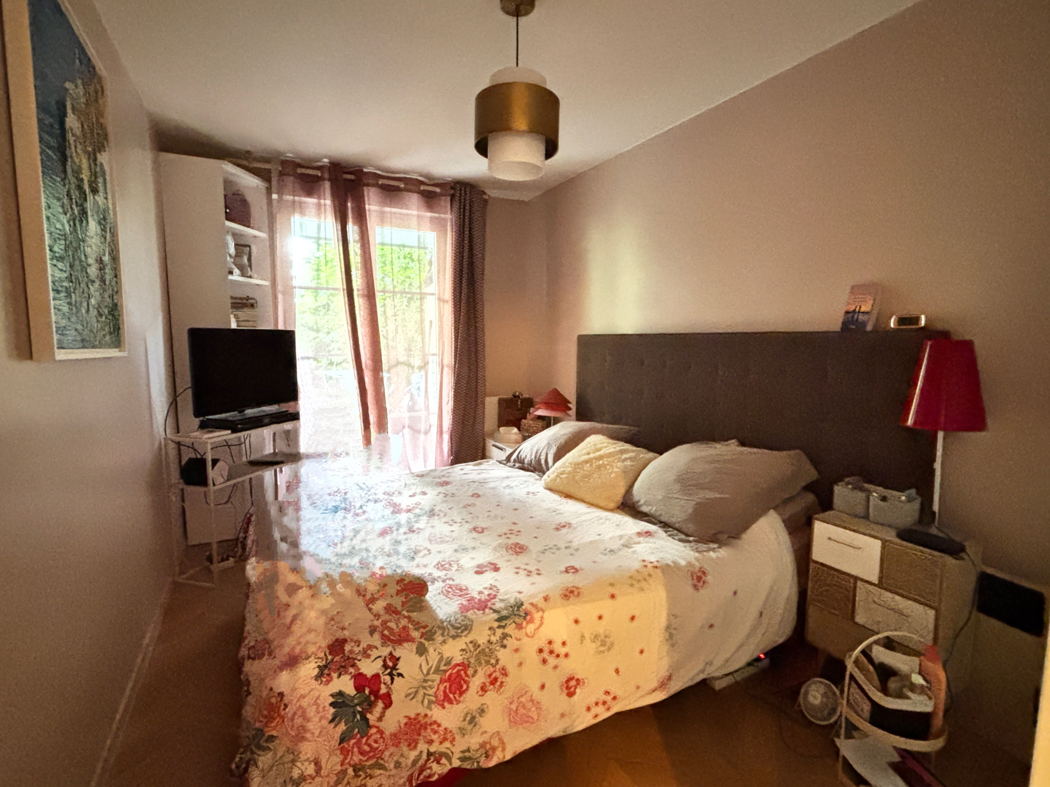Photo n°6