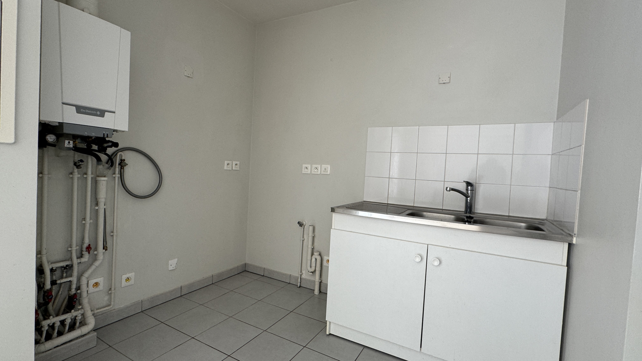 Photo n°4