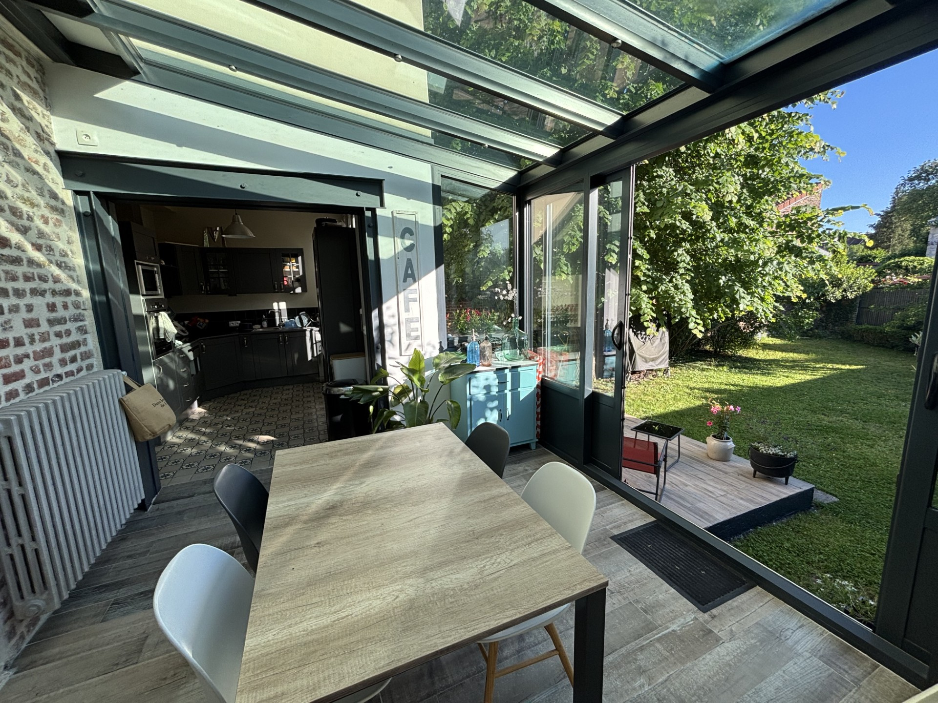 Photo n°4