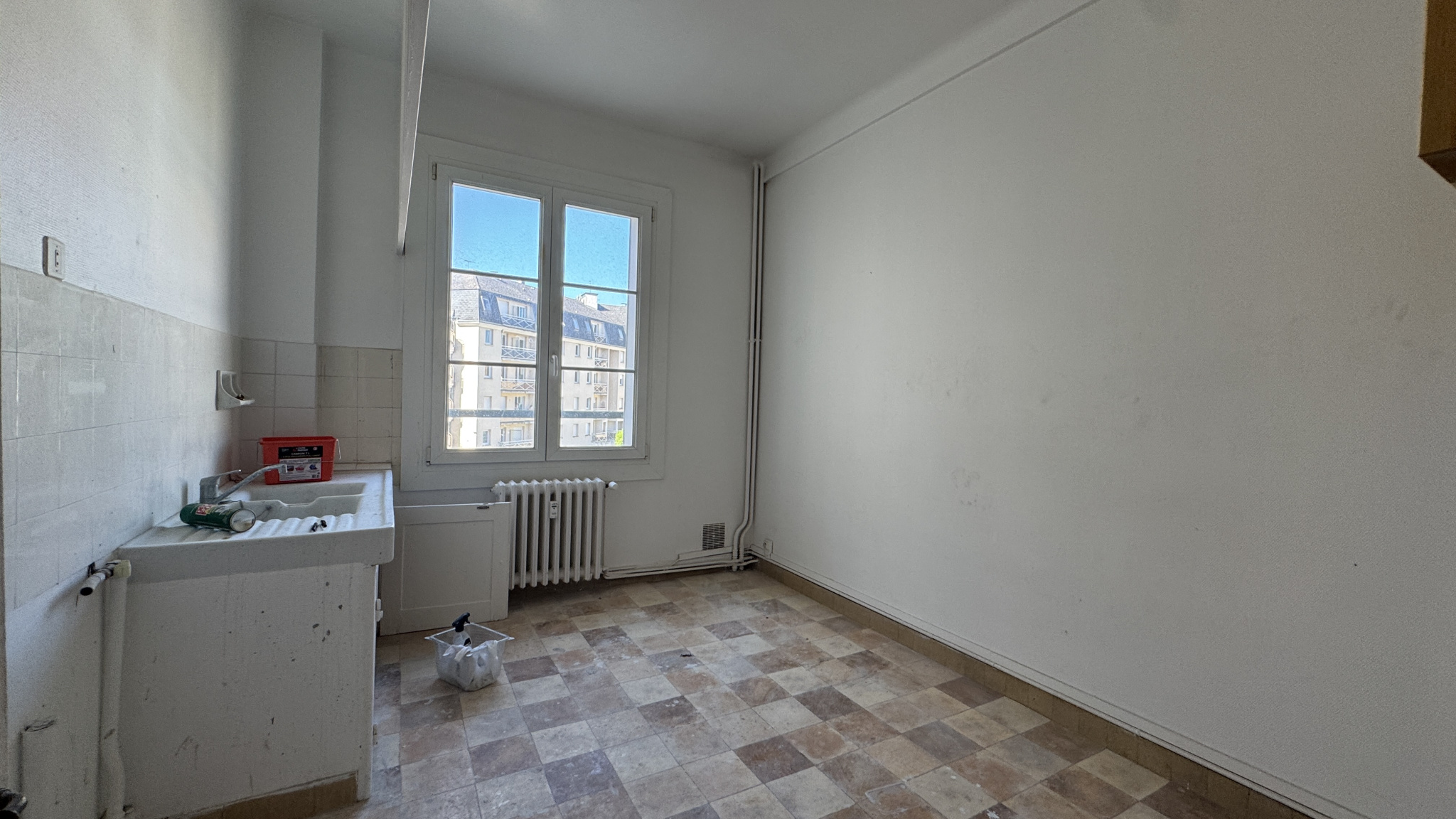 Photo n°4