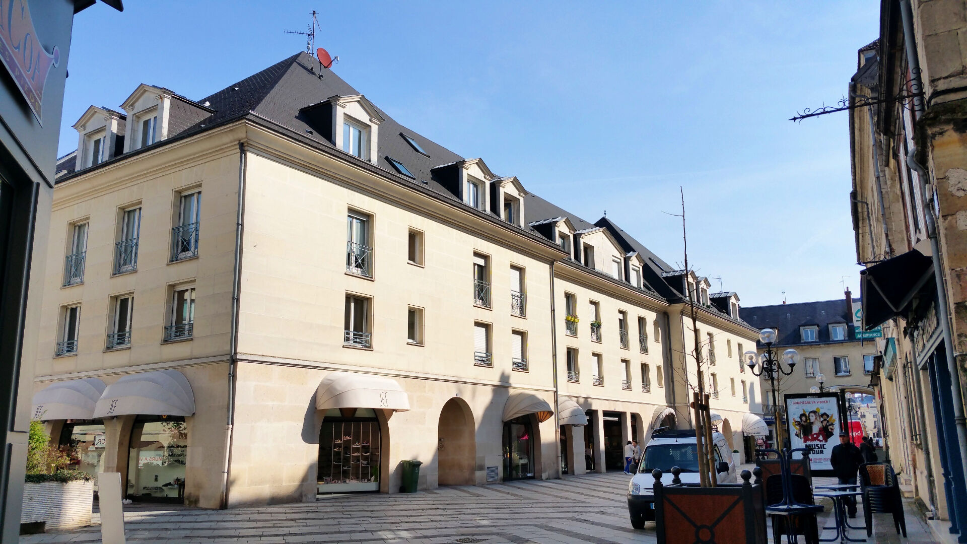 Photo n°7