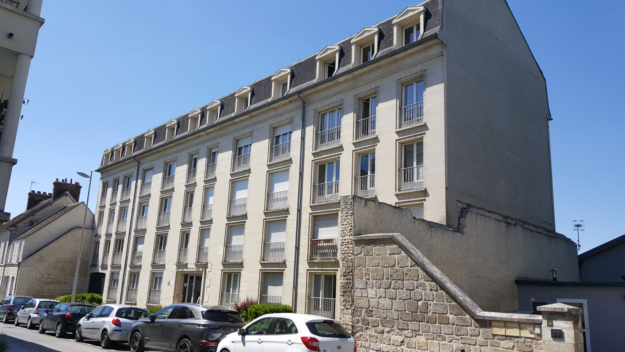 Photo n°2