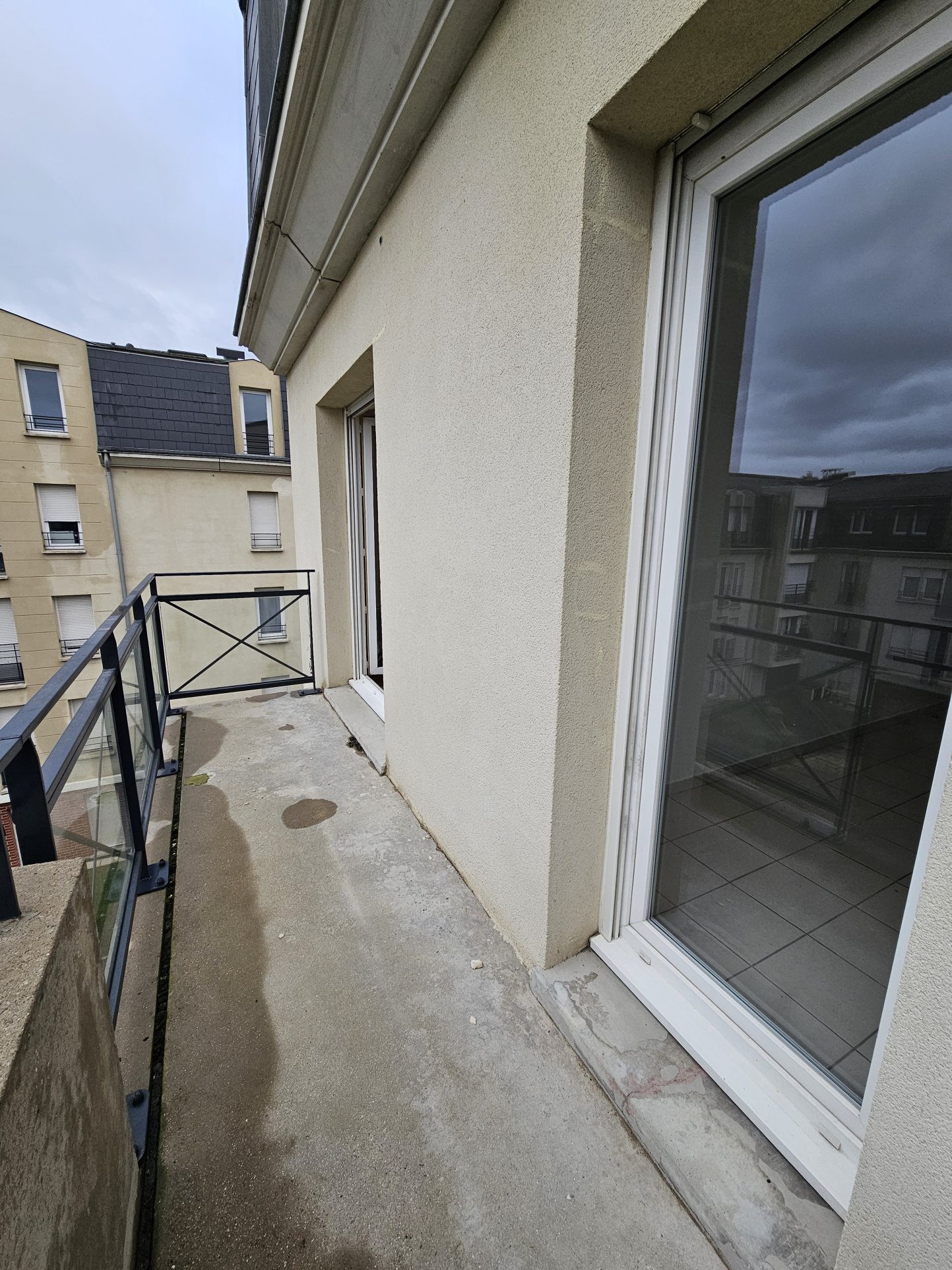 Photo n°4