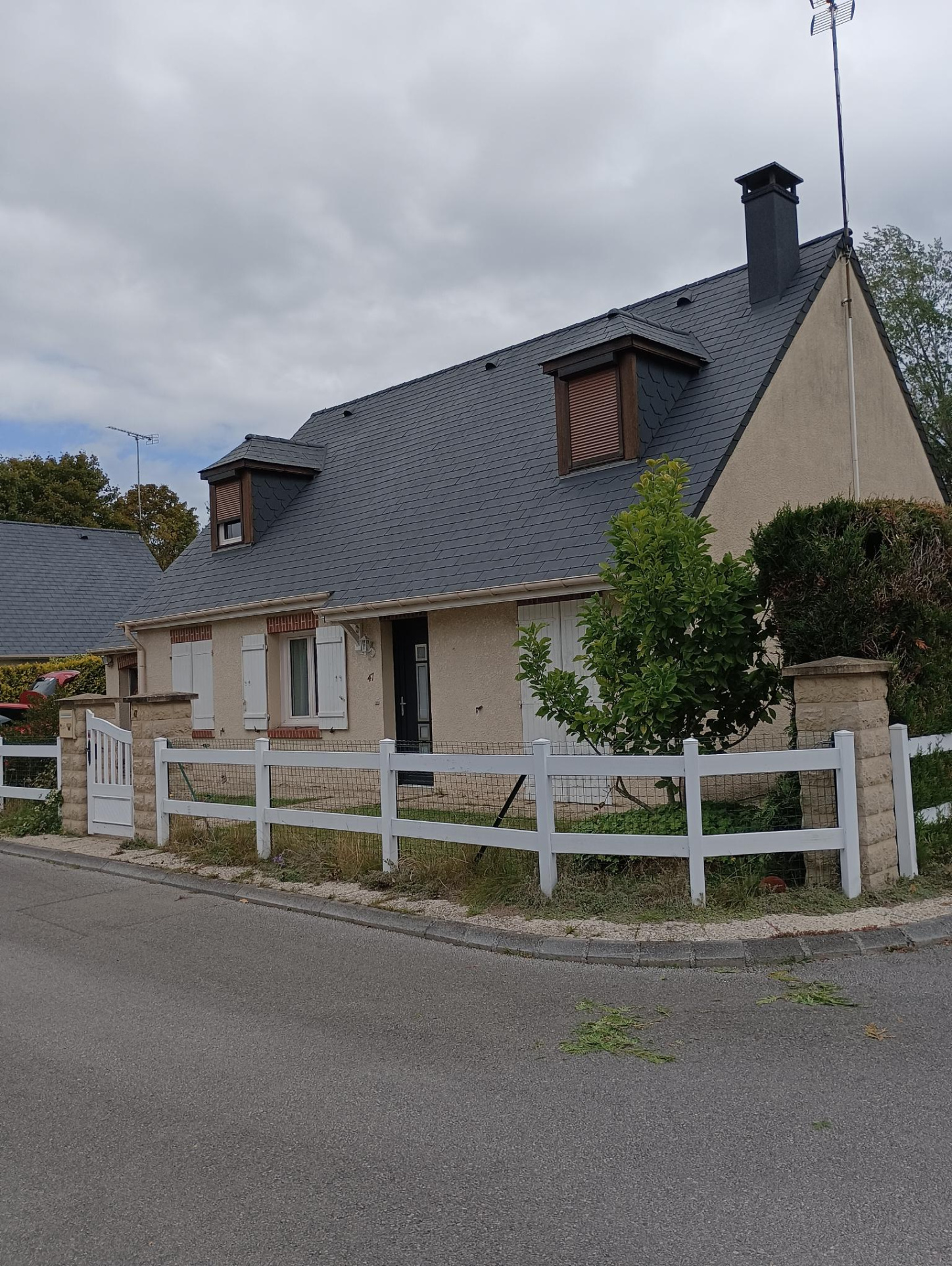 Photo n°3