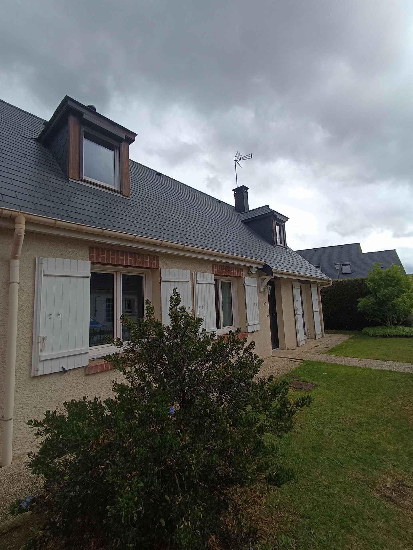 Photo n°2