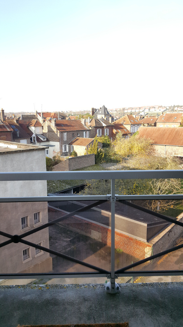 Photo n°5