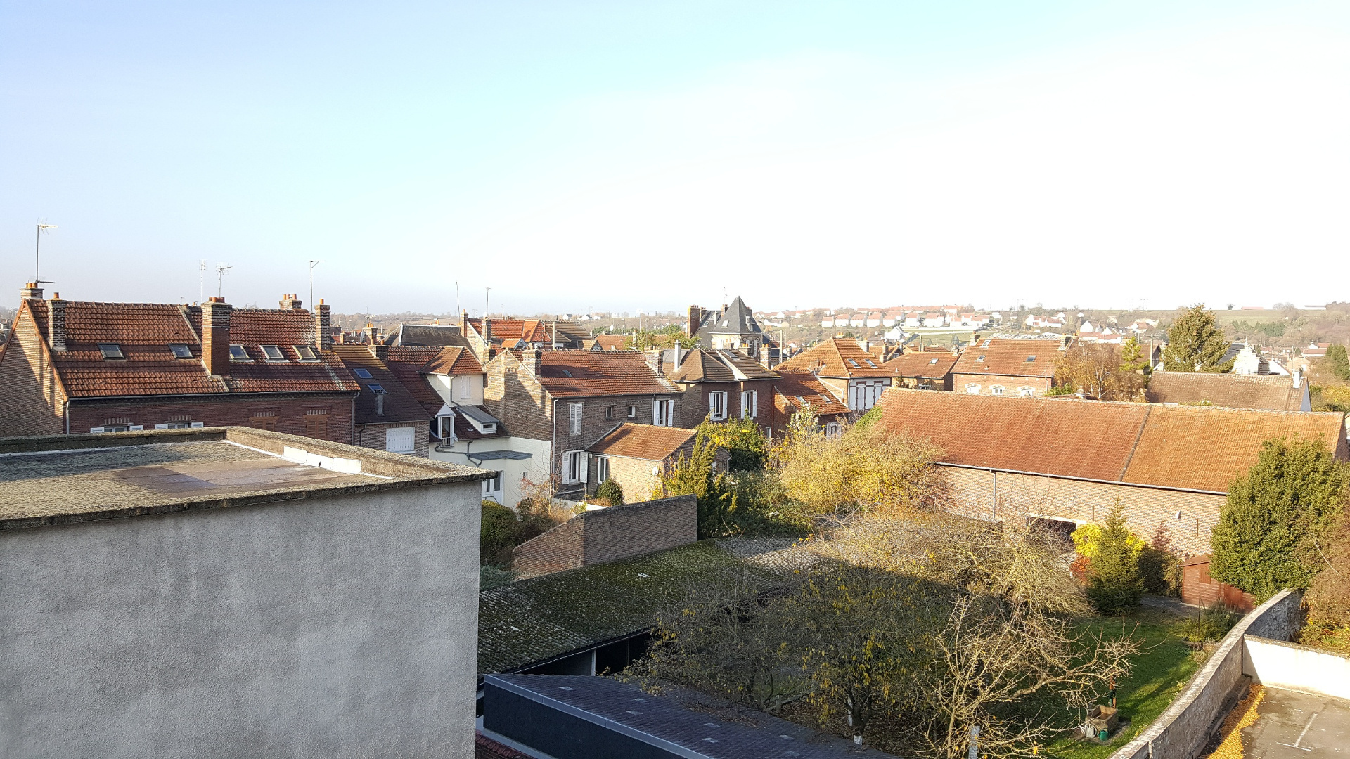 Photo n°6